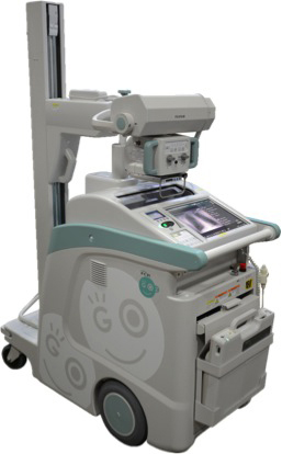 Fuji FRF-4-2(ノコ) Fuji FRF-4-2(ノコ)